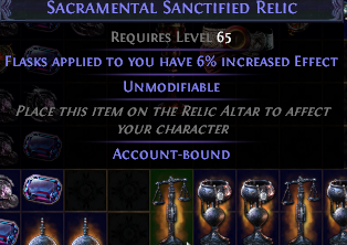 Awakened_PoE_Trade_r9x8KEMQ8C