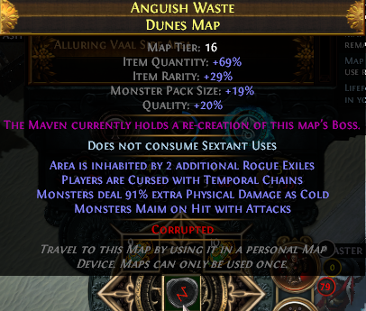 Awakened_PoE_Trade_aOTWeqaL8B