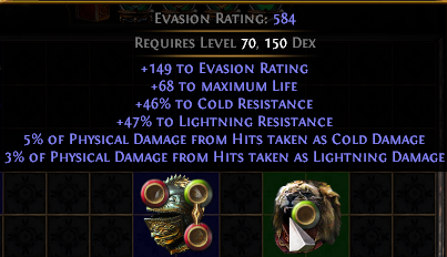 Awakened_PoE_Trade_Da0JX5WPZ1