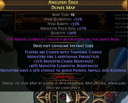 Awakened_PoE_Trade_LCtgaqjCgA