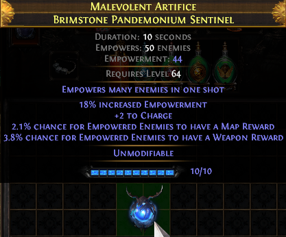 Awakened_PoE_Trade_jrbSL336aq