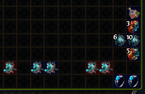 Awakened_PoE_Trade_fPUlCTHC9m