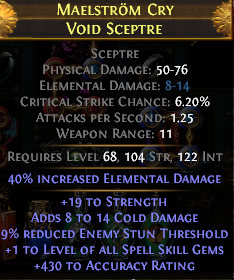 Awakened_PoE_Trade_SieJFdSPRt